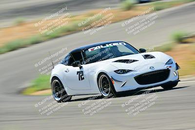 media/Jun-28-2025-Speed Ventures (Sat) [[42b060a0d4]]/2 Black Group/Session 2 Turns 10-11/102NCZ9/